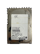Fujitsu Model MAN3735MC Internal Hard Disk Drive 73.5GB Cache 8 MB picture