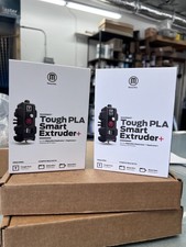MAKERBOT Tough Smart MP08325 Printer Extruder+ (BRAND NEW) picture