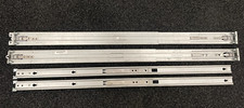 734807-B21 714511-001 728438-001 728437-001 HPE DL360 1U SFF G8 G9 G10 RAIL KIT picture