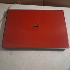 RED DELL LATITUDE 3450 i5 5th GEN 2.70 GHz 12G RAM 1 TB HDD  Win11,CAM picture