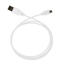 B2G1 Free Micro USB Charger Cable for Alcatel 3T 8/A30/OneTouch Pop 7 / PLUS 10 picture