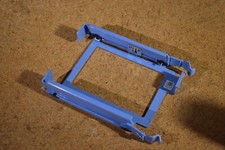 Dell OptiPlex 330 360 380 580 GX520 GX620 745 755 760 780 3.5