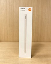 Genuine Xiaomi Focus Smart Touch Pen For Xiaomi Pad 7 Ultra/7Pro/7/6 Max/6S Pro picture