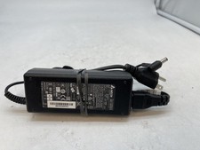 Delta Electronics 90W 19.5V 4.62A AC Power Adapter (ADP-90WH) - Free S/H picture
