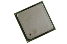 SL6VR - 2GHZ Celeron Processor picture