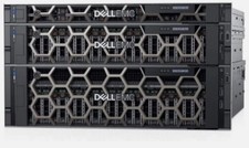 DELL EMC POWEREDGE R760XS 8 BAY LFF 3.5