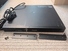 CyberPower OR1000LCDRM1U 1000VA/600W 120V 6-Outlet 1U Rack UPS WORKING BATTERIES picture