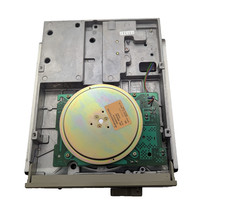 Mitsubishi MF501C-318U G Beige 5.25