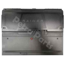 for MSI Raider GE68 GE68HX MS-15M1 MS-15M2 16