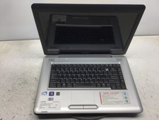 Toshiba Satellite L455-S5975 Intel Celeron 900 2.2GHz 2 GB NO HDD picture
