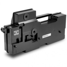 HP P1B94A Toner Collection Unit Toner Collection Container for LaserJet M681z M653x picture