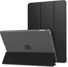 Para Ipad De 9,7 Pulgadas Funda Para Ipad De 6.ª/5.ª Generacion 2018 2017 picture