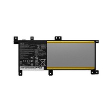 Genuine Battery C21N1509 for ASUS A556 X556UF F556UA K556 F556U K556UV X556UA New picture