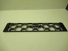 DELL EMC 14G 2U FRONT BEZEL PANEL  R540 R740 R750 R7525 DP/N: 08CW5K picture