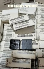 1PCS NEW 6ES7974-0AA00-0AA0 A box of In Stock #YY picture