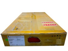 JG636-61001 I HPE FlexFabric 12916 6.14Tbps TypeB Fabric Module JG636A BRAND NEW picture