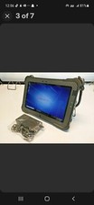 xplore xslate ix101b2 picture