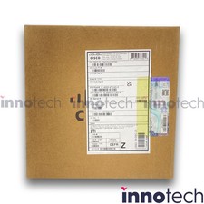Cisco IE-4000-4TC4G-E Industrial Ethernet Switch New Sealed picture