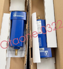 1PCS NEW BEKO S040SWF Air filter Fast delivery Fedex/DHL picture