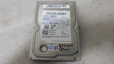 Samsung HD083GJ HD083GJ/D 49783-A11A-A1FHK Dell 0F181M 80GB 7200RPM Hard Drive picture