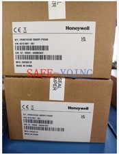 1PCS New Honeywell PX940 Thermal Printer 300dpi 50151887-001 picture