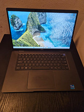 Dell Latitude 7520 15.6