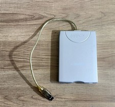Imation D353FUE 3.5