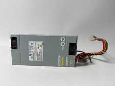 Sparkle Power FSP250-601U 1U ATX Power Supply 9PA2503731 picture