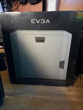Brand New EVGA DG-87 Full Tower Case.  picture