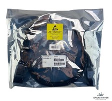 NEW - Aruba J9665A 3800 / 3810M 1m Stacking Cable 5080-0150 picture