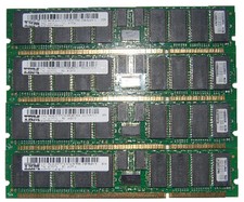 IBM 4444 1GB DDR-1 Main Storage picture