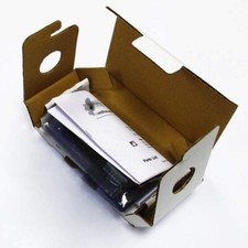 Original Zebra Printhead P1037974-010 For ZT200 ZT210 ZT220 ZT230 Printers 203dp picture
