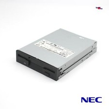 Nec Fd1231m 3.5
