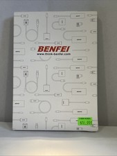 BENFEI DisplayPort to DVI Cable 6ft 1080p DP to DVI-D Adapter Cord B01GPMRXL0 picture