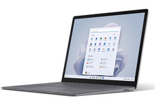Microsoft Surface Laptop 5 13.5'' 1950 Core i7-1265U 16GB RAM 512GB NVMe SSD picture