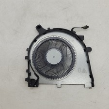 OEM Lenovo ThinkPad E16 Gen 1 Laptop Internal Cooling CPU Fan Replacement picture