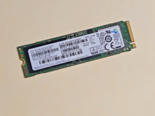 SAMSUNG PM981  ( 1TB )  NVME SSD 100% HEALTH picture
