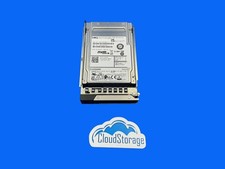 Dell XHYGF 0XHYGF CM7-R 3.84TB PCIe Gen4 NVMe RI 2.5