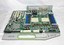 Sun 375-3343 Ultra 40 System Board, 0GHZ CPU, 0MB Memory, TESTED picture