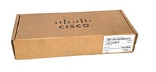 P2HD1.2G15TXQP48i= Cisco Prisma Transmitter HQT 1.2GHz SUPERQAM ITU-48 iWDM picture