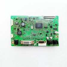 BN41-01308A Driver board for Samsung P2770H P2770FH P2370HD LCD picture