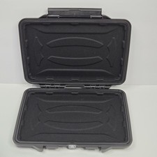 Pelican 1055 Case Hard Protective Tablet & eReader Case Black picture