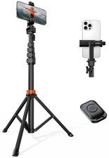 VIMOSE 66