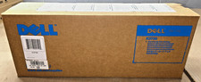 Genuine Dell K3756 / 310-5400 / Y5007 Black Toner for 1700 / 1700n / 1710 /1710n picture