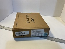 Arris OP34D5L-0-00-AS Demultiplexer CDWM 5 Channels 1430,1450,1470,1490,1510 New picture
