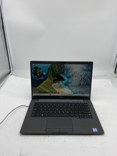 Dell Latitude 7300 Laptop Intel Core i5 8365U 1.6GHz 16GB RAM 512GB SSD W11P picture