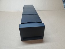IBM 45E1008 3573-L4U TS3200 TS3100 Lower Left Magazine picture