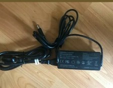  SK90185350 AC Power Adapter Charger 65W 18.5V 3.5A For HP Pavilion DV4   picture