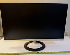 ASUS VZ249H 23.8