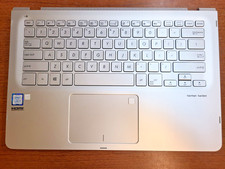 GENUINE ASUS FLIP Q405U Q405UA BI5T5 14